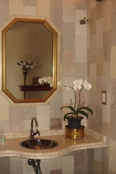 Design sem nome (8)